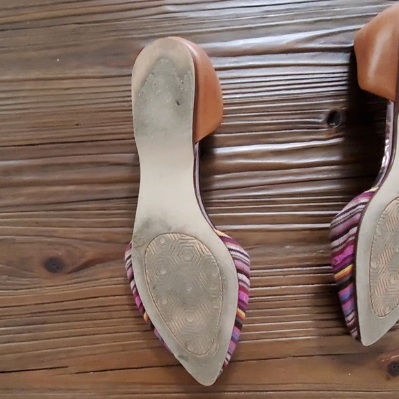 Halogen flat - Picture 2 of 3